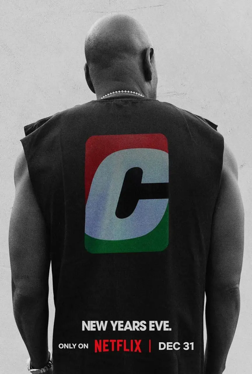 《戴夫·查普尔：逐梦人》：爆笑中洞见人生哲理，悬疑背后的人生真相