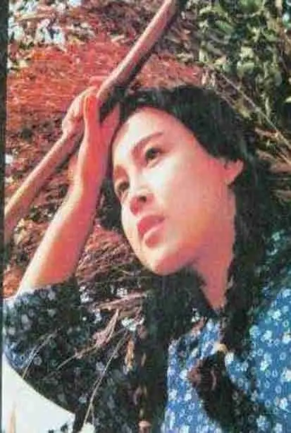 《疯狂一整晚》：一场颠覆认知的深夜狂欢，当黑色幽默遇上意想不到的“犯罪片”体验！