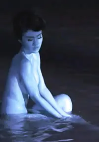 《因为靠近太阳》：女武神驱动下的禁忌之恋，这狗血简直不要太上头！